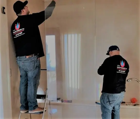 Professional plumbing installation for Leak Detection in Spring Creek